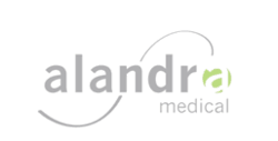 Alandra medical